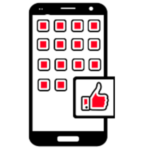 App Delivery Icon New 1