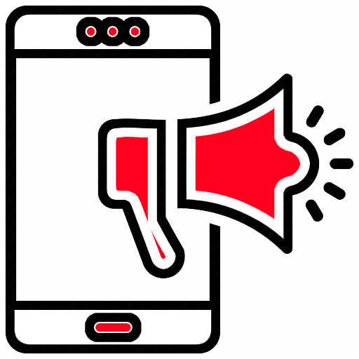 App Promotion Icon New
