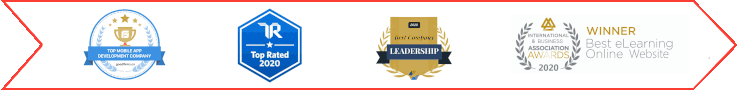 Award Right Arrow Second 1