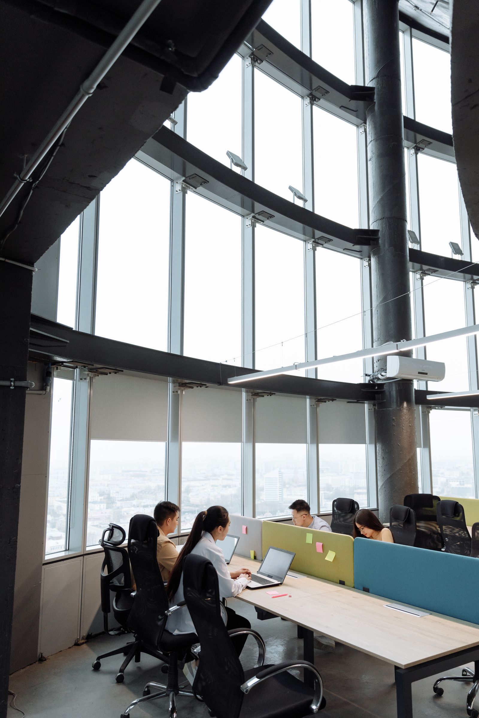 Business Website business preparation