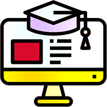Category Education