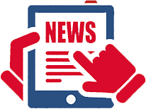Category News