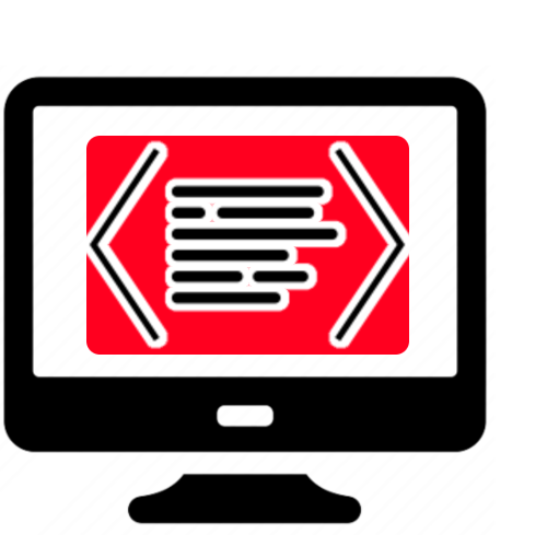 Complete Source Code 4