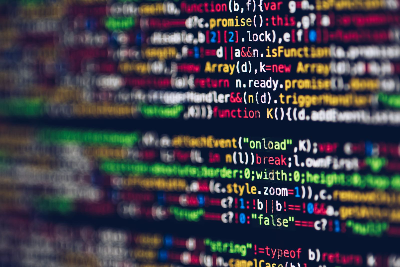 Custom Website & Mobile Apps delivery process