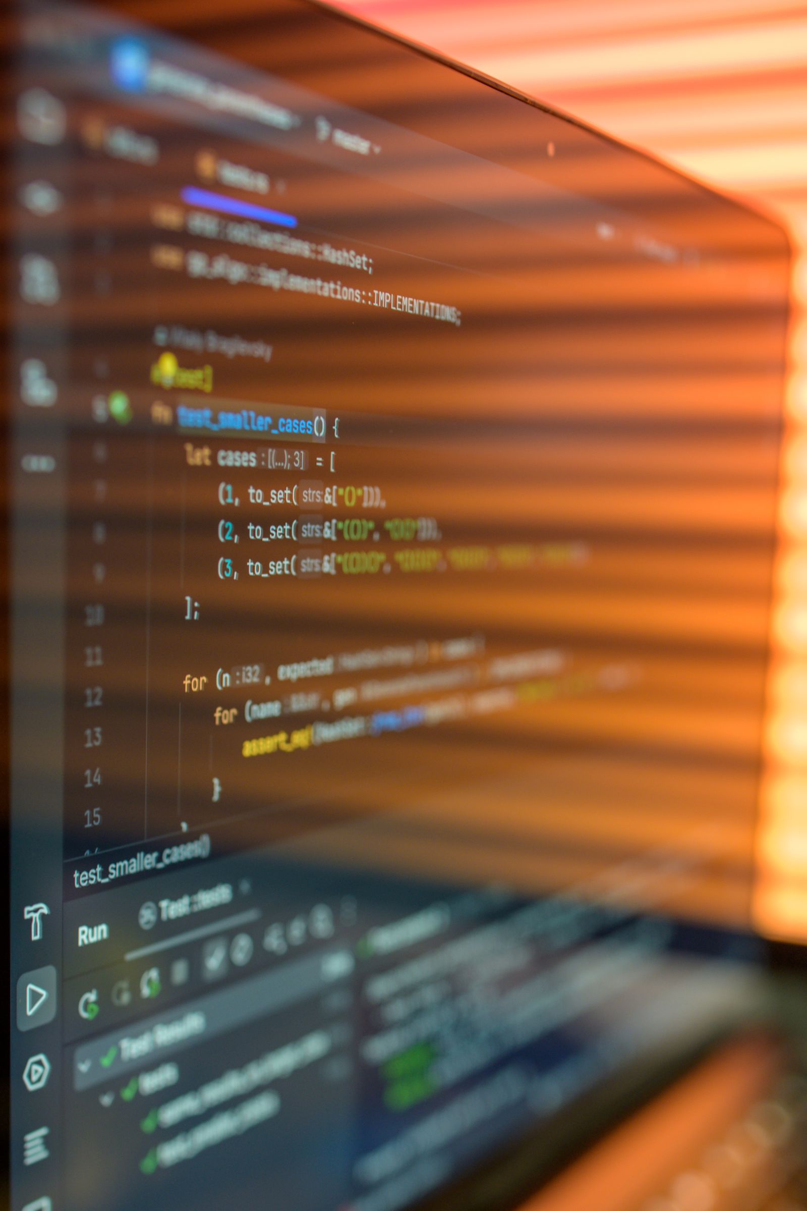 Custom Website & Mobile Apps business preparation