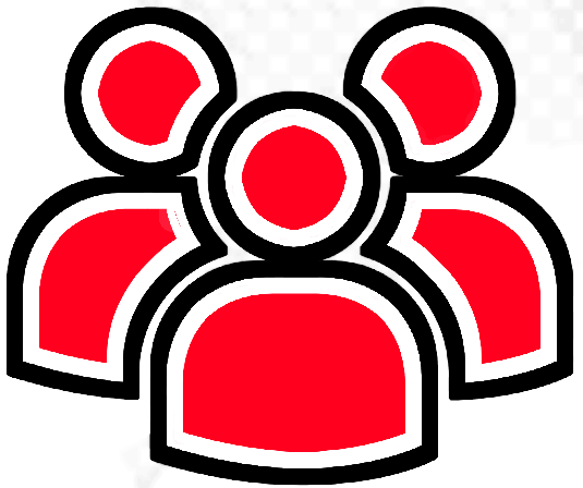 Customer Rating Icon New 3