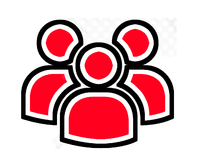 Customer Rating Icon New 4