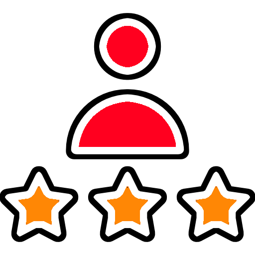 Customer Rating Image 1