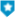 Editor Choice Icon