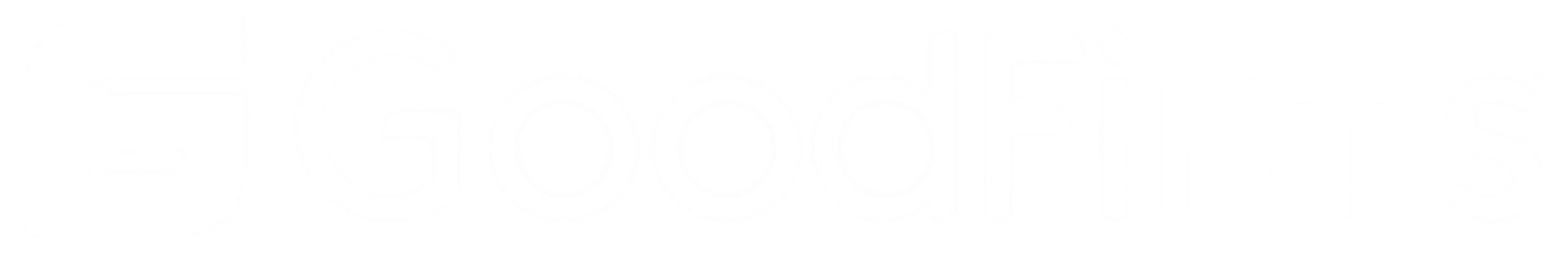 Goodfirms White