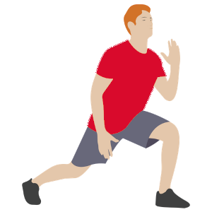 Health Fitness