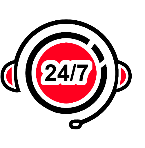Help Desk Icon