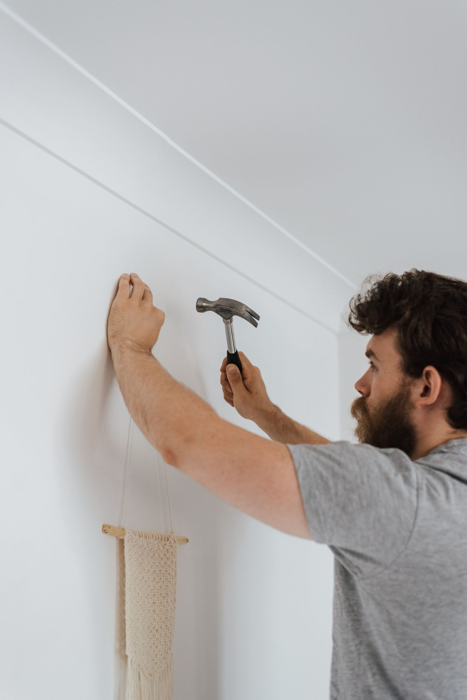 Home Services Marketplace App planning and workflow