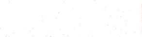 Justdial Logo New