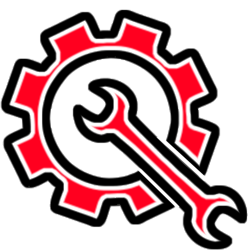 Maintance Support Icon New 1