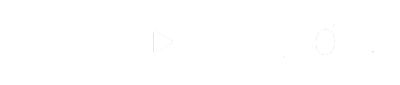 Misostudy Banner Logo