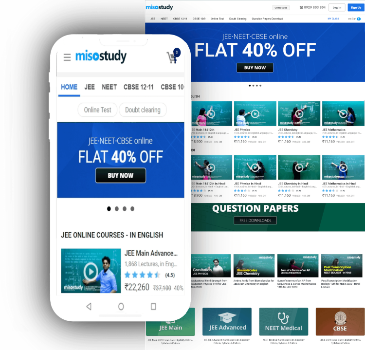 Misostudy New Portfolio Banner New