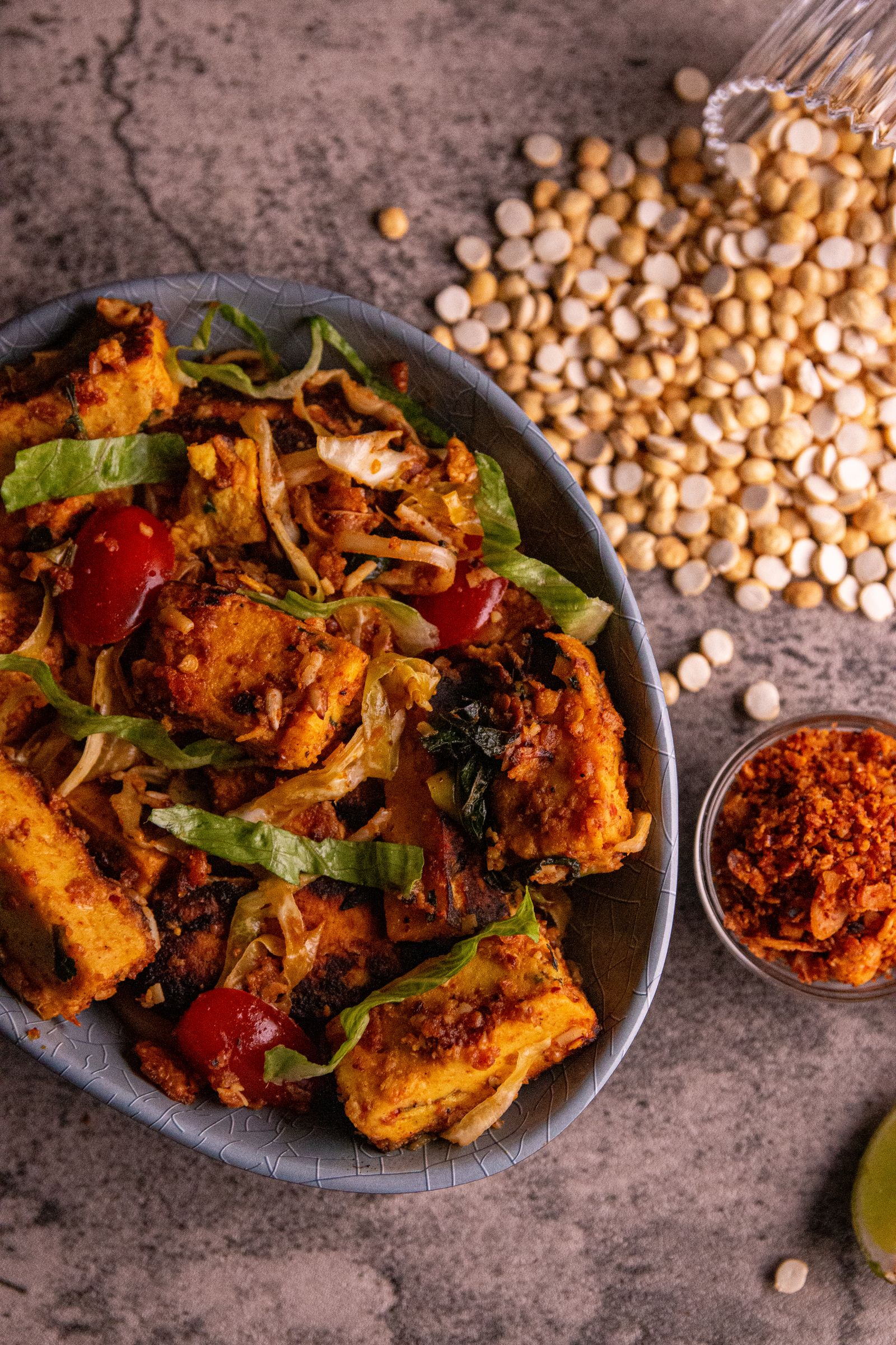 Multi-Restaurant Delivery App operational context