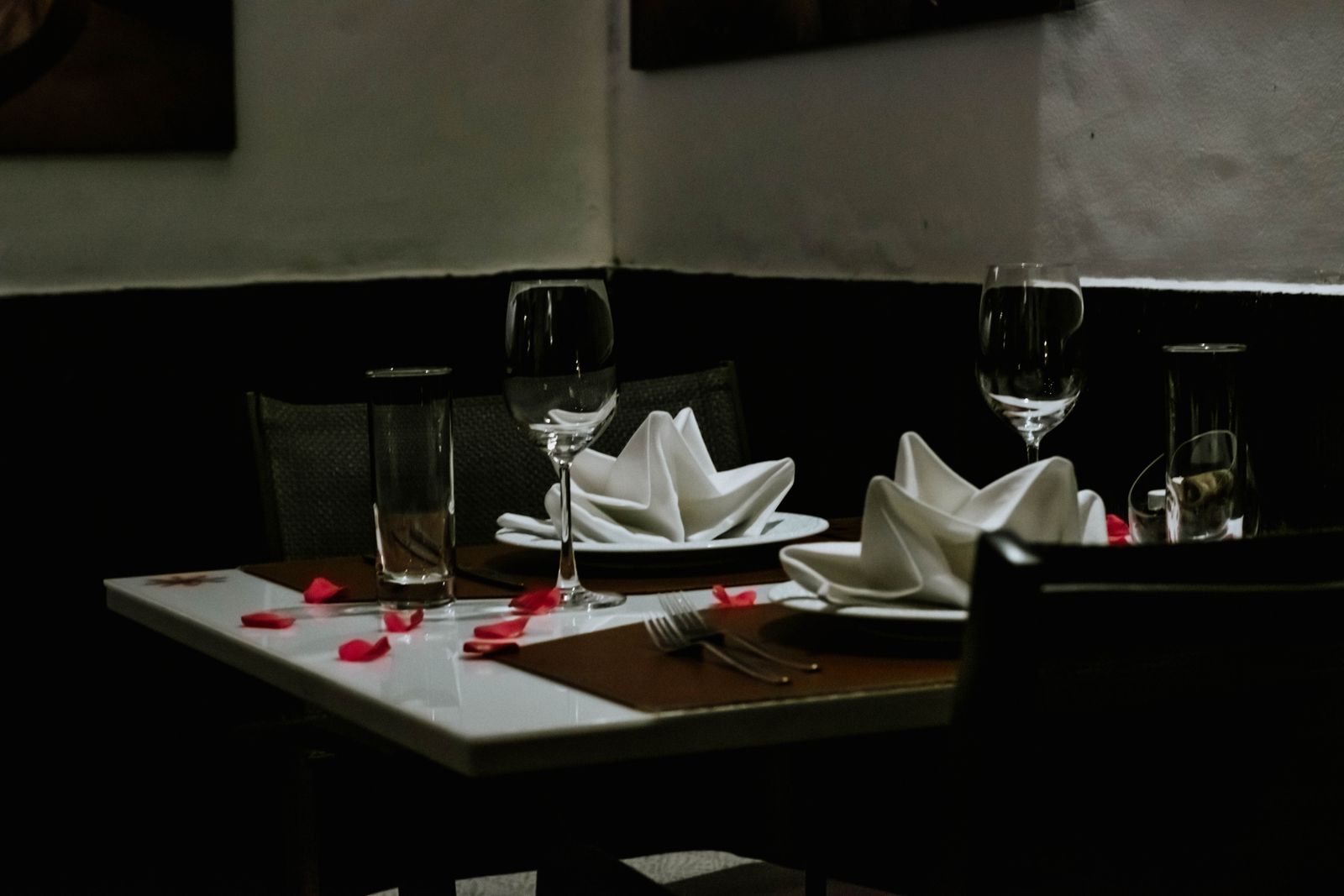 Multi-Restaurant Delivery App business preparation