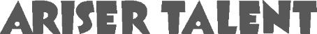 1580380755 ariser logo white 0x50 2