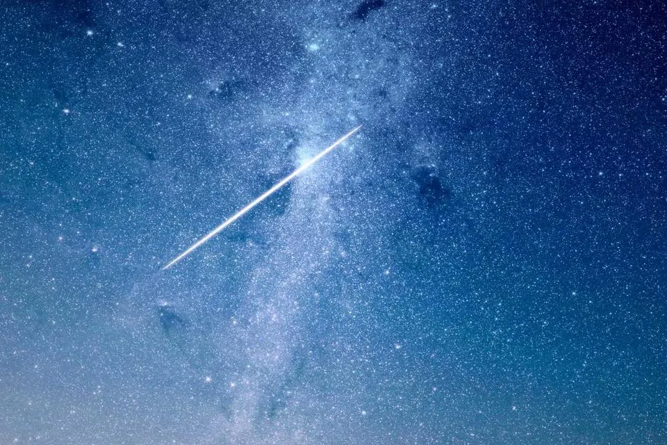 Illustrative photograph for Adobe Commerce Cloud