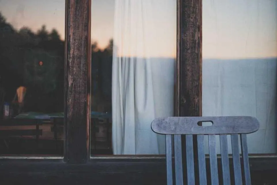 Illustrative photograph for Android App Developers