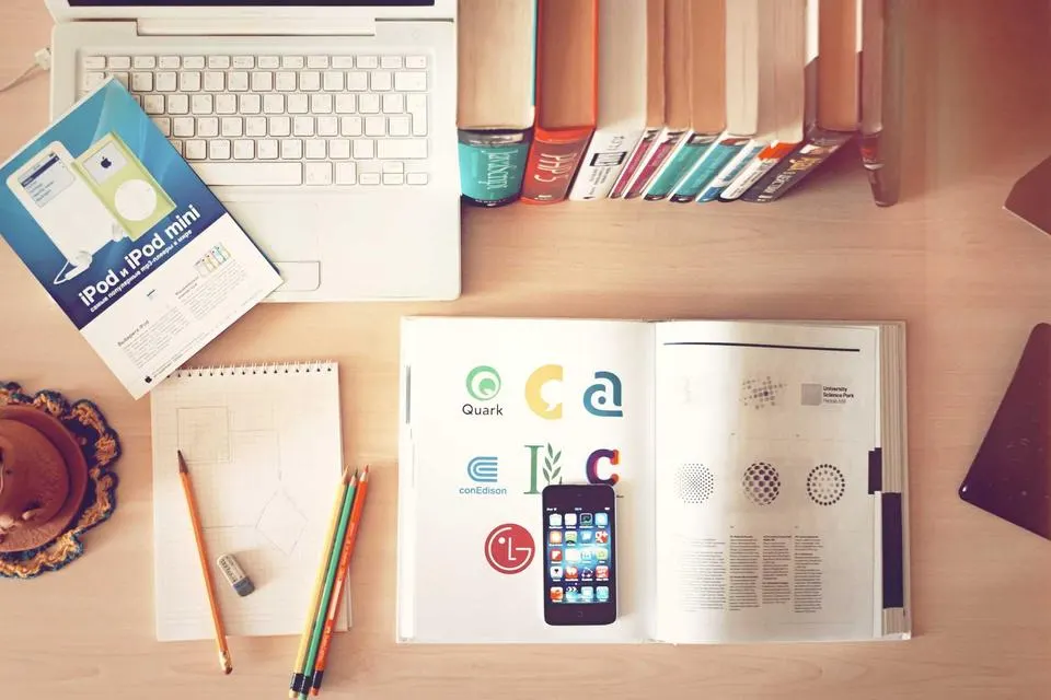 Illustrative photograph for API Integrations
