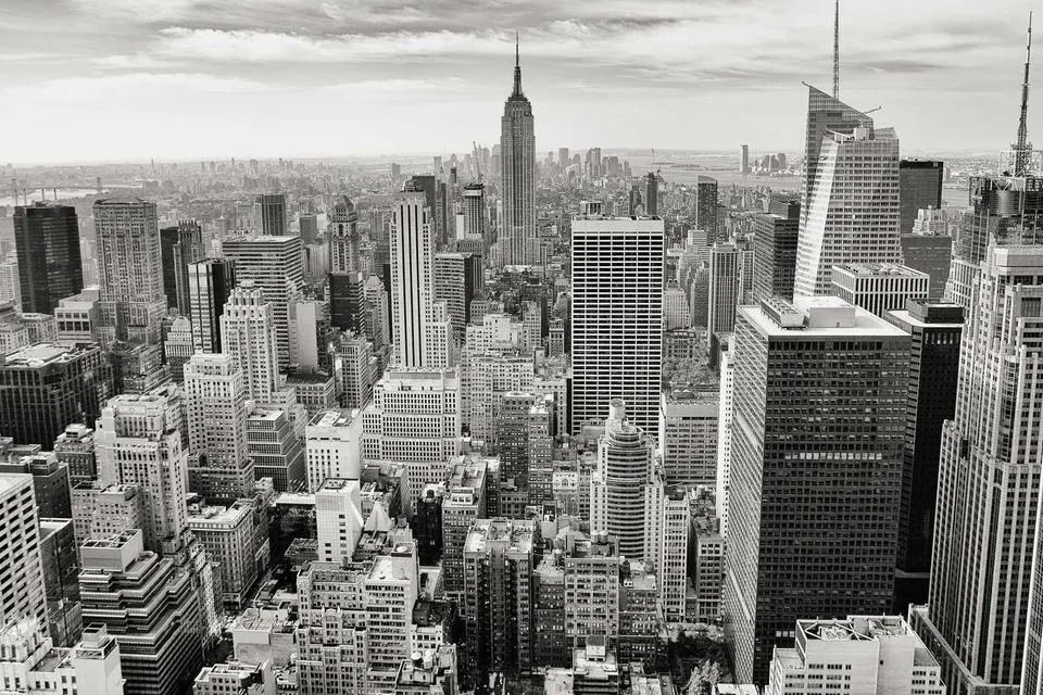 Illustrative photograph for API Integrations