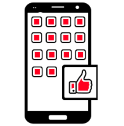 app delivery icon new 1
