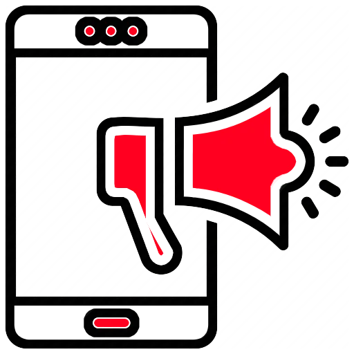 app promotion icon new