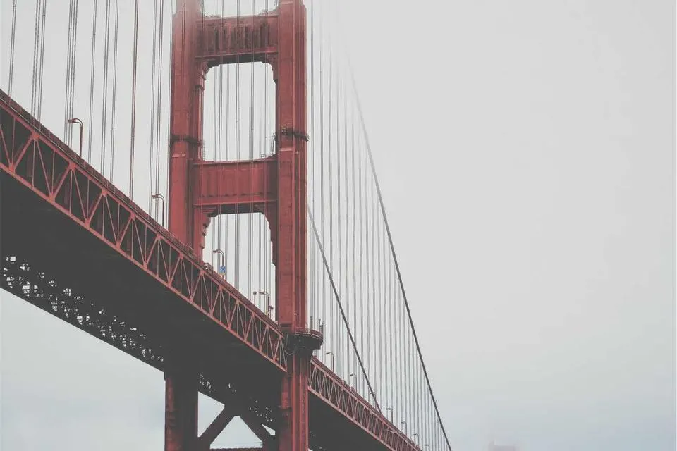 Illustrative photograph for Application Migrations