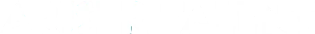 ariser logo white