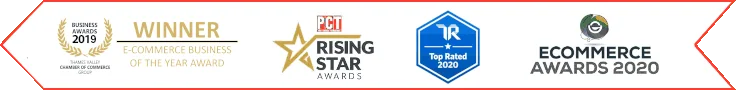 award arrow image 1