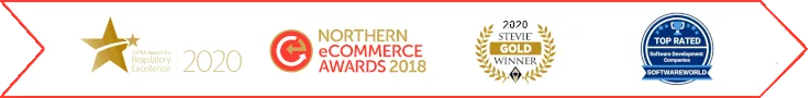 award right arrow 2
