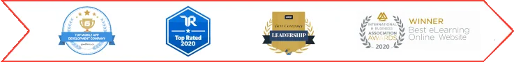 award right arrow second 1