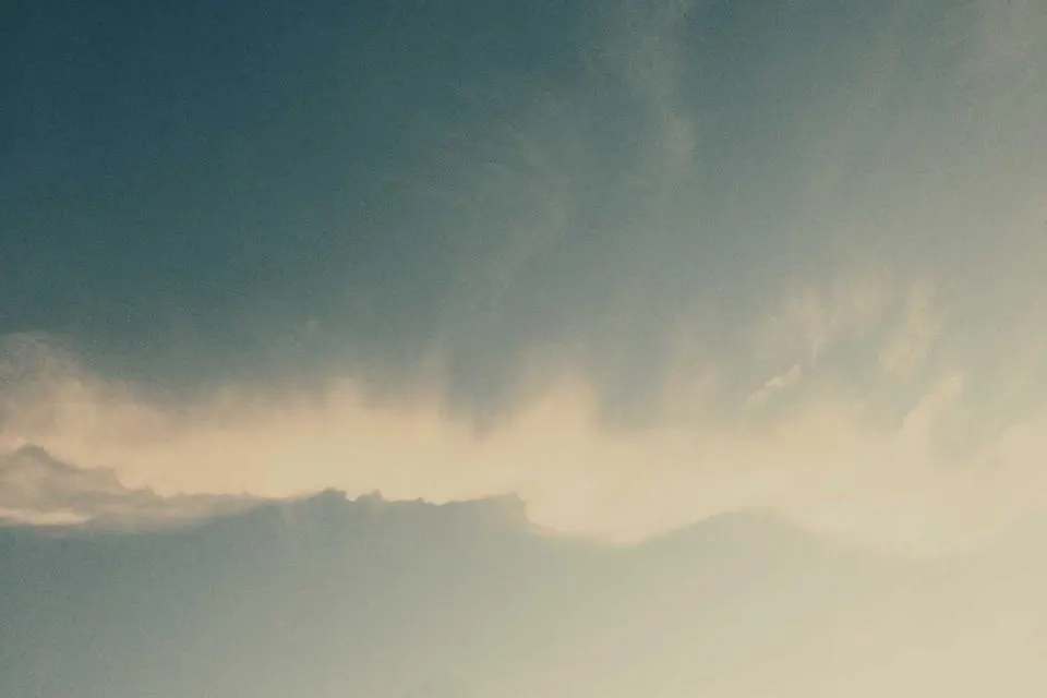Illustrative photograph for AWS