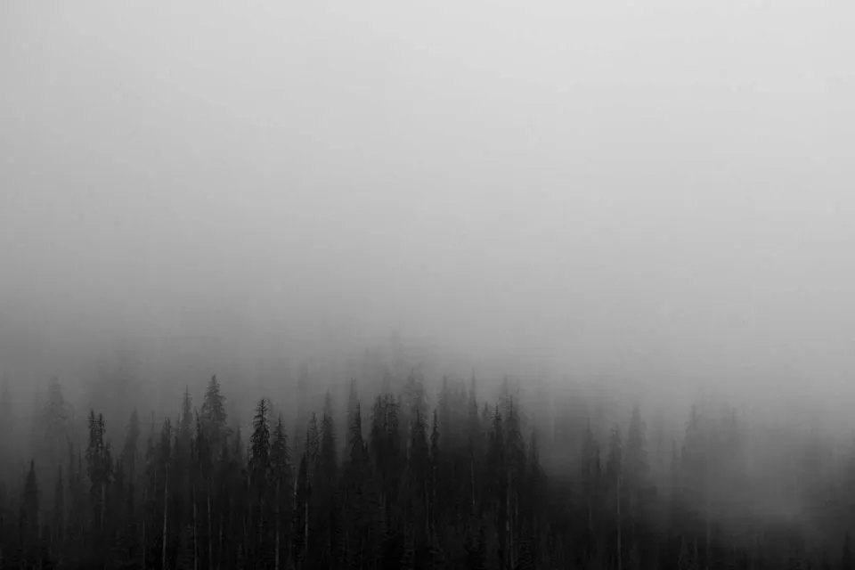Illustrative photograph for Azure Migration