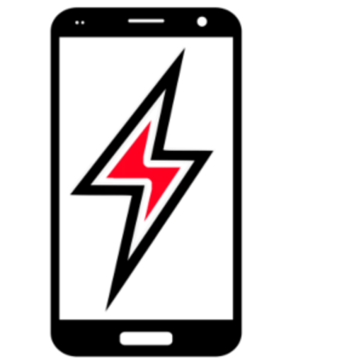 blazing fast icon new 2 1
