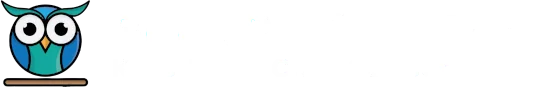 book pal logo 1