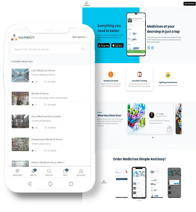 carekit with white banner new