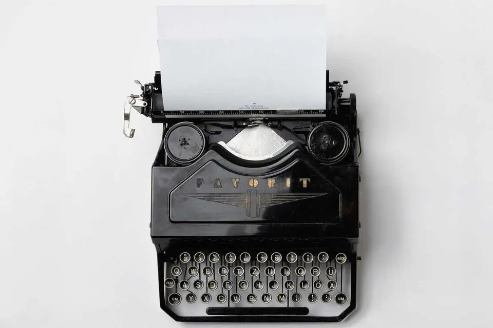 Illustrative photograph for Case Studies