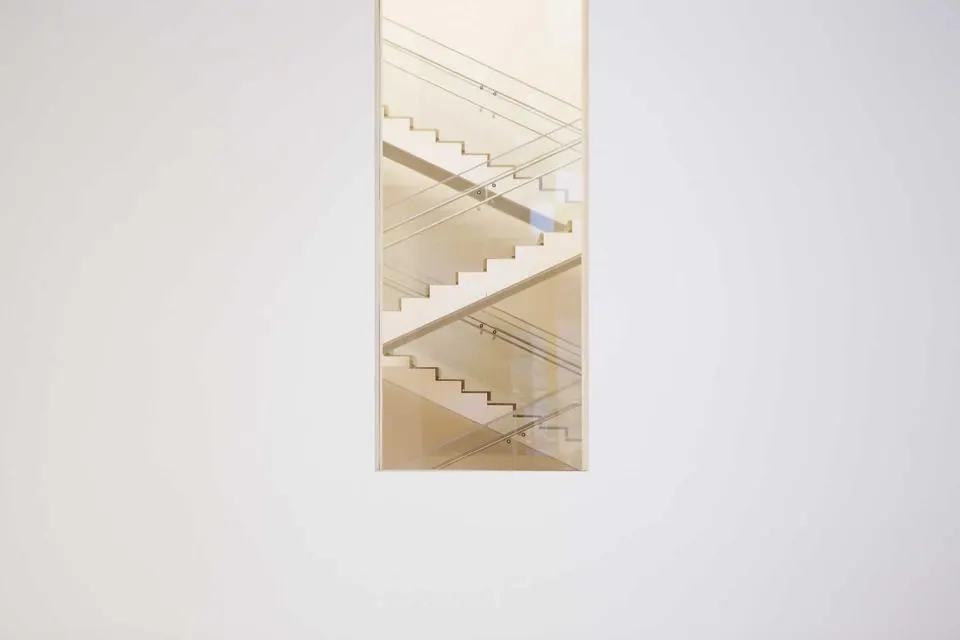Illustrative photograph for Cloud Architects