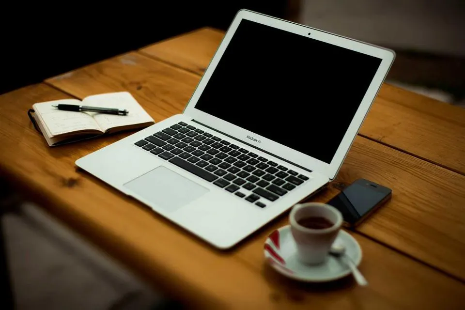 Illustrative photograph for Coding Standards