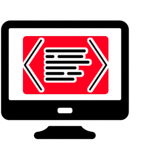 complete source code 4
