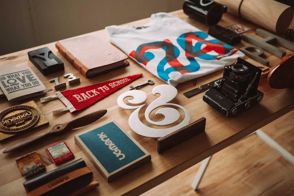 Illustrative photograph for Custom eCommerce Development