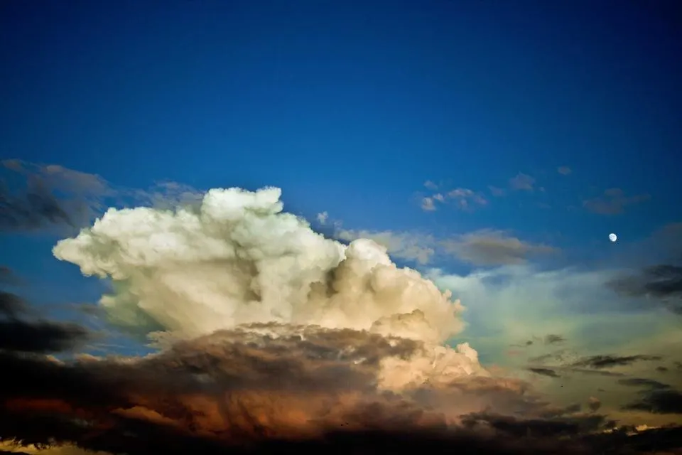 Illustrative photograph for Custom Software Migrations