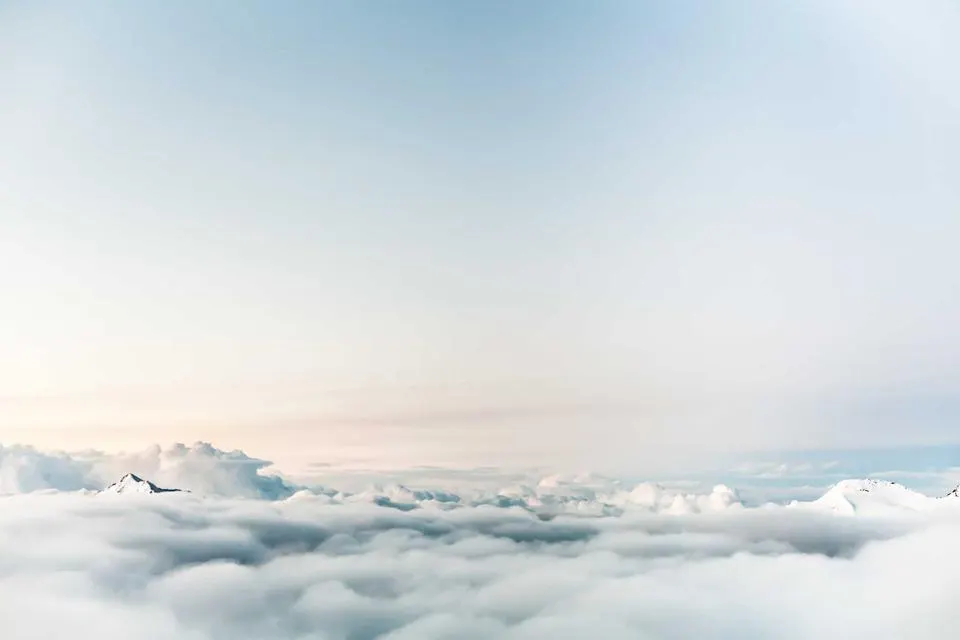 Illustrative photograph for Custom Web App Development