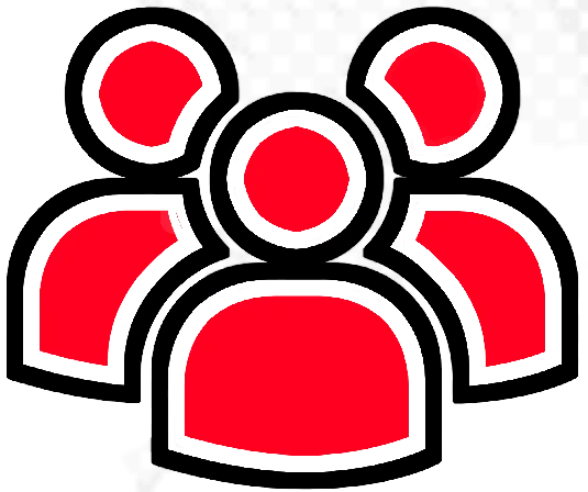 customer rating icon new 3