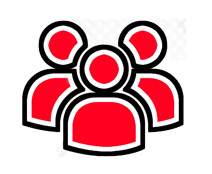 customer rating icon new 4