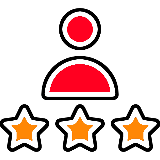 customer rating image 1